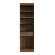 Armário Multiúso 2 Portas 100% MDF Doripel Charlotte 88300