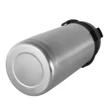 Garrafa Térmica 1,9 litros Be Smart BSGT190 Inox