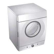 Secadora de Roupas Suspensa Brastemp 10kg BSI10BB Branco