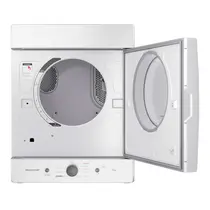 Secadora de Roupas Suspensa Brastemp 10kg BSI10BB Branco