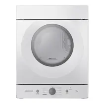 Secadora de Roupas Suspensa Brastemp 10kg BSI10BB Branco