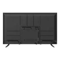 Smart TV 43” Multi DLED Full HD TL056M Roku TV com Assistente de Voz HDR 3 HDMI 2 USB