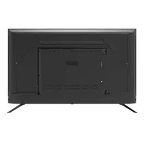 Smart TV 4K 65" Philips LED UHD 65PUG7019 Sistema Google TV com Google Assistant HDR 3 HDMI 2 USB