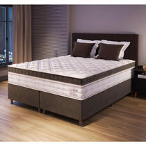 1217073_cama-box-queen-vian-