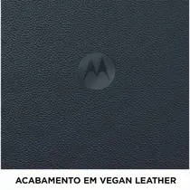 Smartphone Motorola Moto G56 5G 256GB 8GB RAM + 16GB Ram Boost Câmera Dupla + Frontal 32MP Tela 6,7” - Grafite