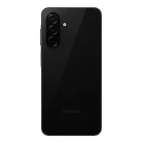 Smartphone Samsung Galaxy A26 5G 256GB 8GB RAM Câmera Tripla + Frontal 13MP Tela 6,7” - Preto