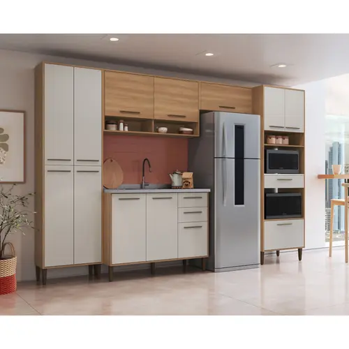 1217381_cozinha-completa-13-