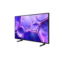 Smart TV 4K 50” Samsung UHD UN50U8600 Crystal Bluetooth com Comando de Voz HDR 3