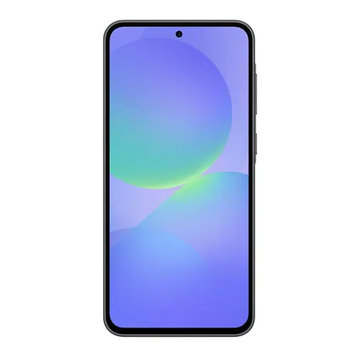 Smartphone Samsung Galaxy A36 5G 256GB 8GB RAM Câmera Tripla + Frontal 12MP Tela 6,7” – Preto
