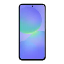 Smartphone Samsung Galaxy A36 5G 256GB 8GB RAM Câmera Tripla + Frontal 12MP Tela 6,7” – Preto
