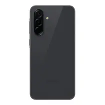 Smartphone Samsung Galaxy A36 5G 256GB 8GB RAM Câmera Tripla + Frontal 12MP Tela 6,7” – Preto