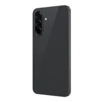 Smartphone Samsung Galaxy A36 5G 256GB 8GB RAM Câmera Tripla + Frontal 12MP Tela 6,7” – Preto
