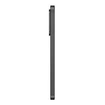 Smartphone Samsung Galaxy A36 5G 256GB 8GB RAM Câmera Tripla + Frontal 12MP Tela 6,7” – Preto