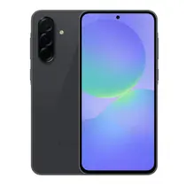 Smartphone Samsung Galaxy A36 5G 256GB 8GB RAM Câmera Tripla + Frontal 12MP Tela 6,7” – Preto