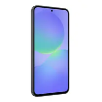 Smartphone Samsung Galaxy A36 5G 256GB 8GB RAM Câmera Tripla + Frontal 12MP Tela 6,7” – Preto