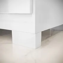 Cômoda 4 Gavetas 1 Porta MX Móveis Vega