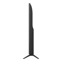 Smart TV 4K 65” LG LED UHD 65UA8550PSA Processador a7 AI Processor 4K Gen8 com Comando de Voz HDR 3 HDMI 1 USB