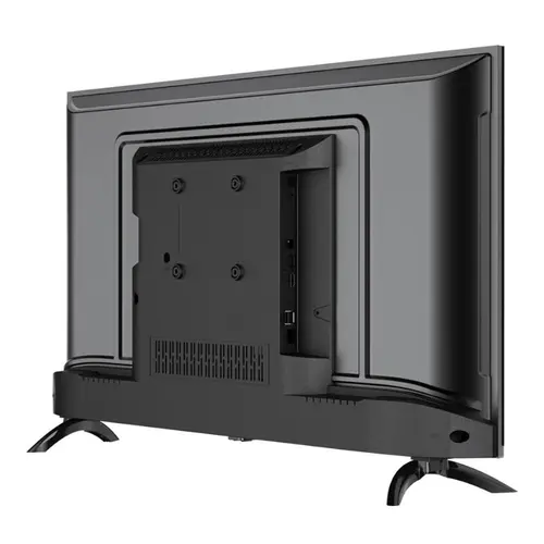 Smart TV 32” Philco LED HD PTV32K34RKGB Roku TV | Schumann