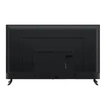 Smart TV 50” Philco LED UHD PTV50VA4REGB Roku TV com Comando de Voz HDR 3 HDMI 2 USB