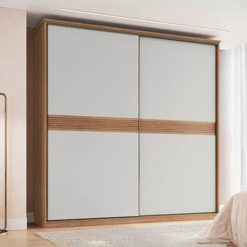ゆーゆ　846 60CM 1218005_guarda-roupa-casal-2-