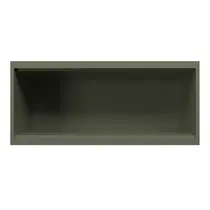 Armário Aéreo 80cm 1 Porta Basculante 100% MDF Edez Evora PH3124