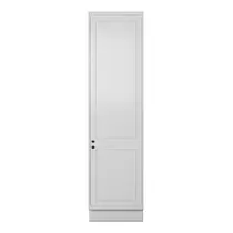 Paneleiro 2 Porta 100% MDF Edez Evora PH3126