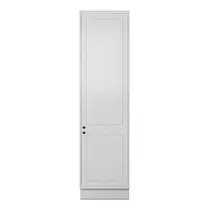 Paneleiro 2 Porta 100% MDF Edez Evora PH3126