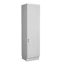 Paneleiro 2 Porta 100% MDF Edez Evora PH3126