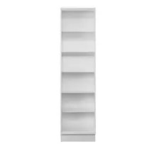 Paneleiro 2 Porta 100% MDF Edez Evora PH3126