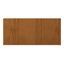 Armário Aéreo 80cm 1 Porta Basculante Edez Denver PH3104