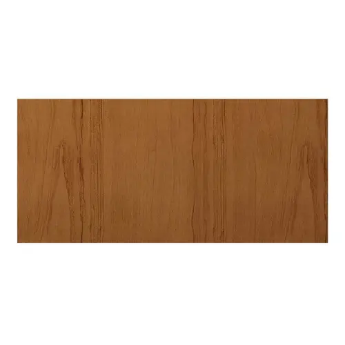 Armário Aéreo 80cm 1 Porta Basculante Edez Denver PH3104