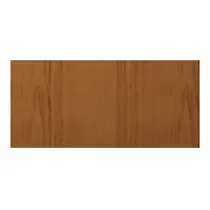 Armário Aéreo 80cm 1 Porta Basculante Edez Denver PH3104