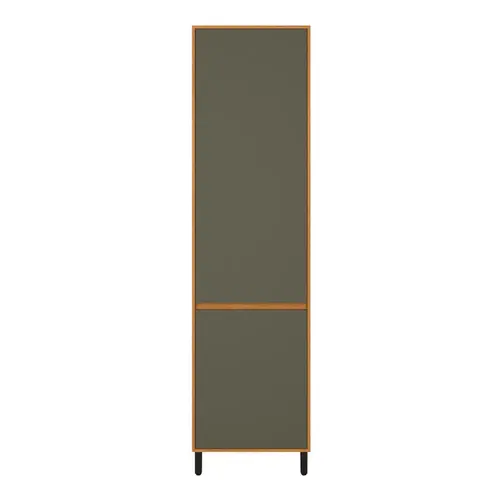 Paneleiro 2 Portas Edez Denver PH3113