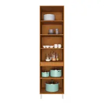 Paneleiro 2 Portas Edez Denver PH3113