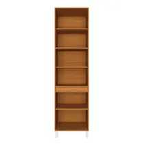 Paneleiro 2 Portas Edez Denver PH3113