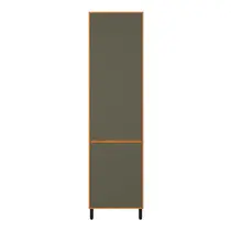 Paneleiro 2 Portas Edez Denver PH3113