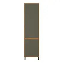 Paneleiro 2 Portas Edez Denver PH3113