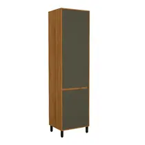 Paneleiro 2 Portas Edez Denver PH3113