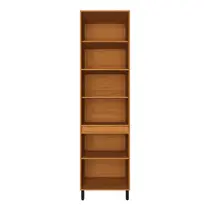 Paneleiro 2 Portas Edez Denver PH3113