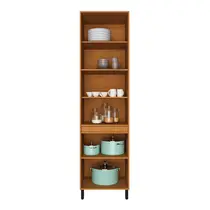 Paneleiro 2 Portas Edez Denver PH3113