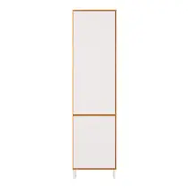 Paneleiro 2 Portas Edez Denver PH3113