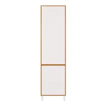 Paneleiro 2 Portas Edez Denver PH3113