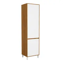Paneleiro 2 Portas Edez Denver PH3113