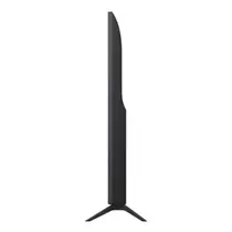 Smart TV 4K 75” LG LED UHD 75UA8550PSA Processador a7 AI Processor 4K Gen8 com Comando de Voz HDR 3 HDMI 1 USB