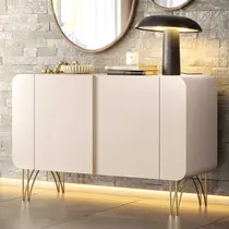 Buffet 2 Portas 110cm HB Móveis Benvenuto 1.0