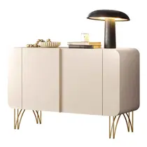 Buffet 2 Portas 110cm HB Móveis Benvenuto 1.0