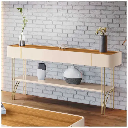 Aparador HB Móveis Vivant