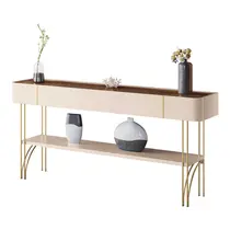 Aparador HB Móveis Vivant