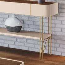 Aparador HB Móveis Vivant