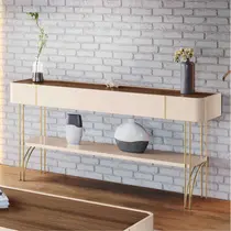 Aparador HB Móveis Vivant